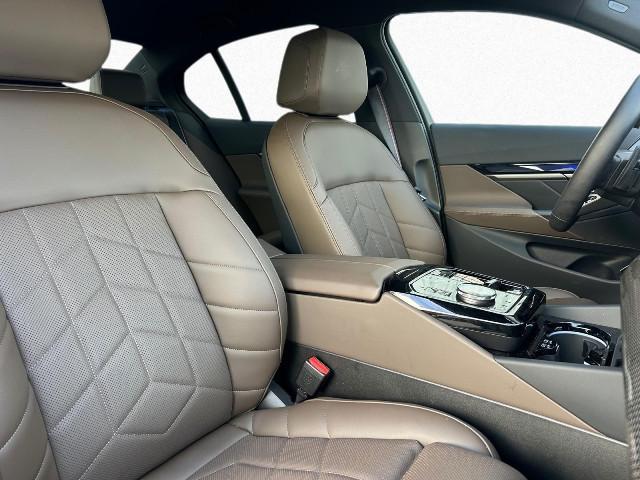 BMW 5er – Bild 4