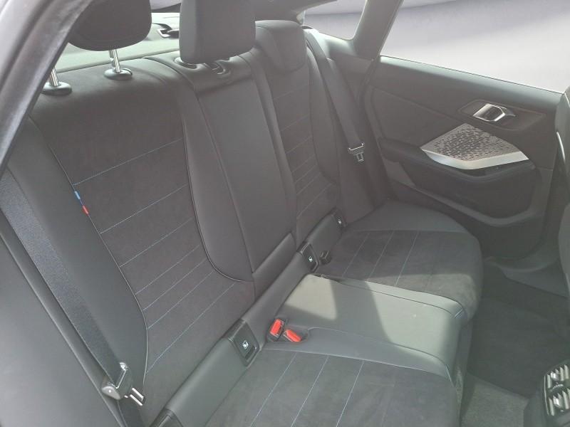 BMW 2er Gran Coupé – Bild 17