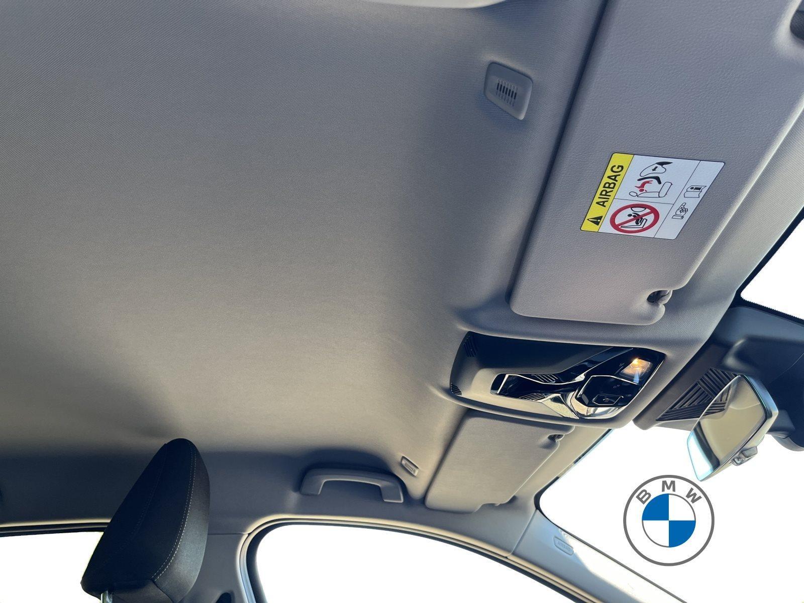 BMW 1er – Bild 12