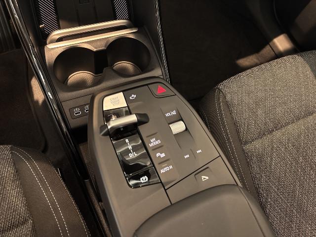BMW 2er Active Tourer – Bild 12
