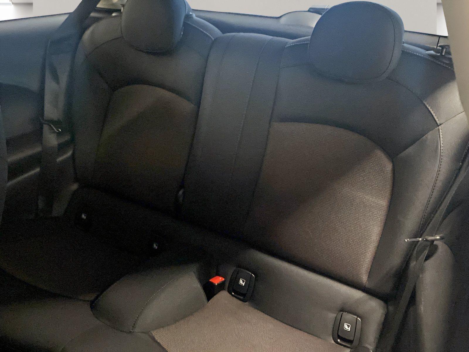 MINI Cooper 3-Türer – Bild 6