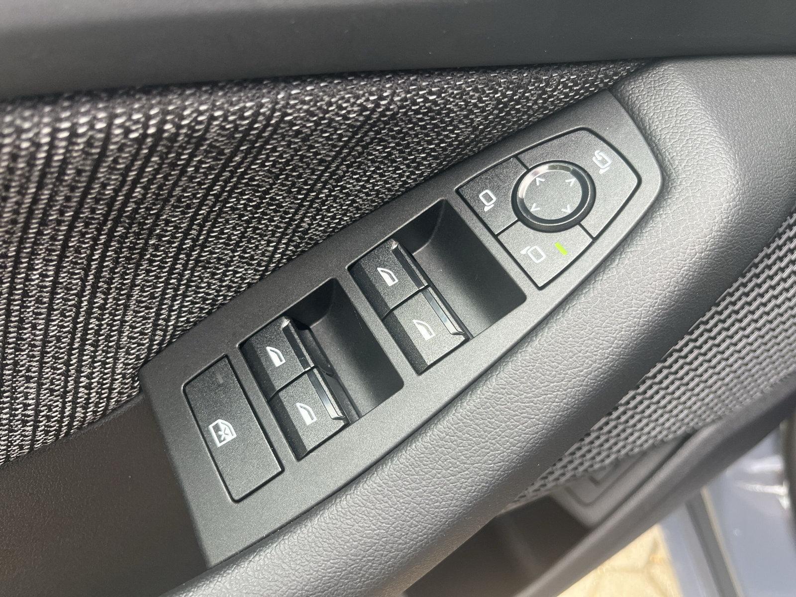 BMW 2er Active Tourer – Bild 2
