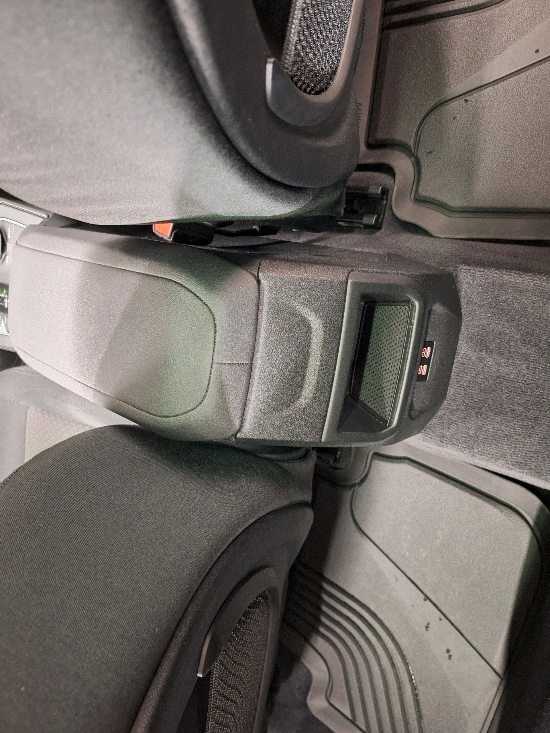 BMW 1er – Bild 13