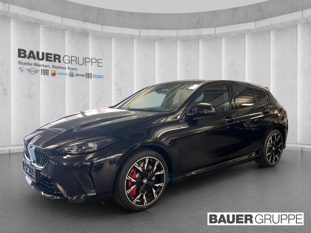 BMW 1er – Bild 19
