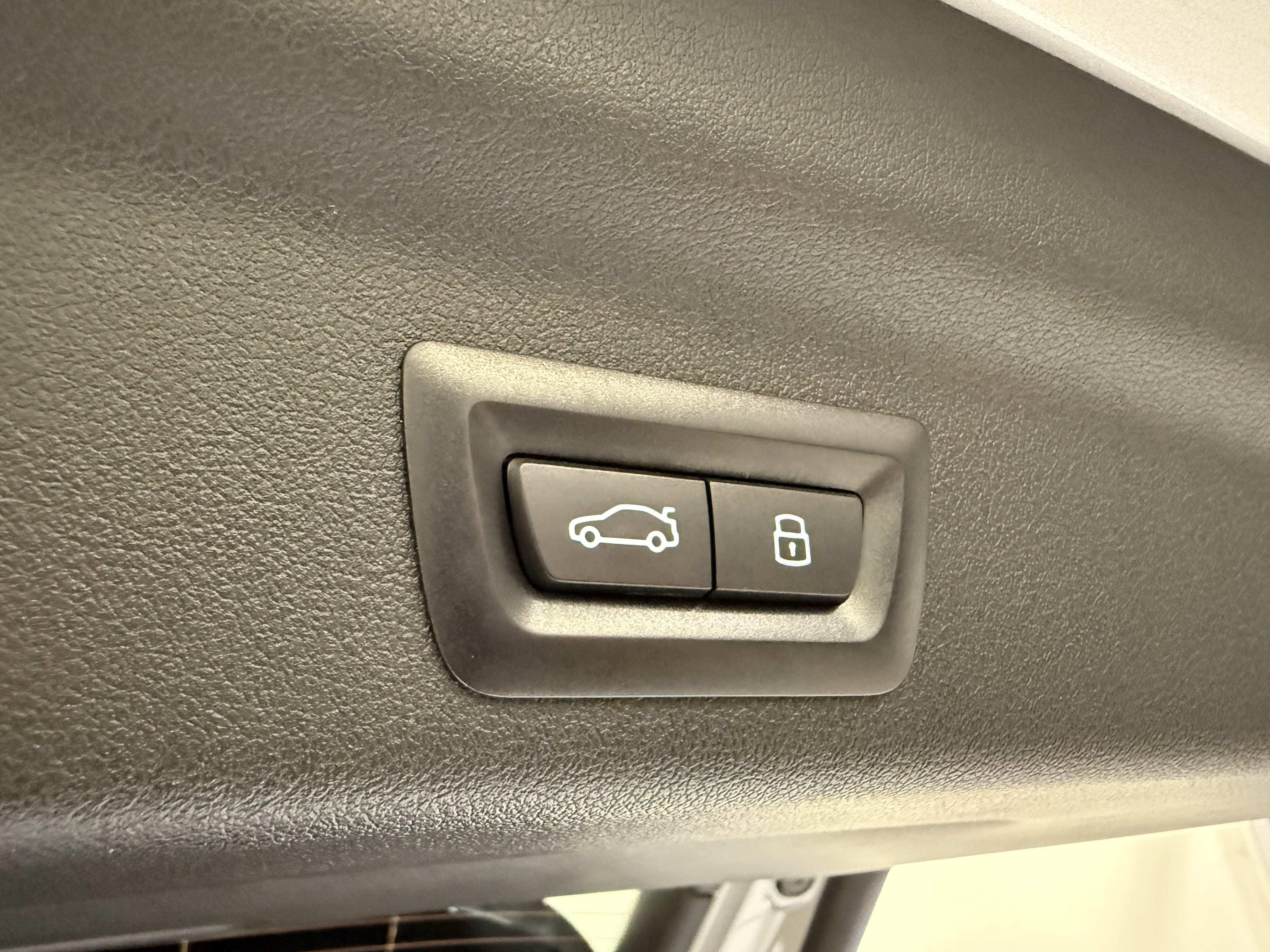 BMW X1 – Bild 23