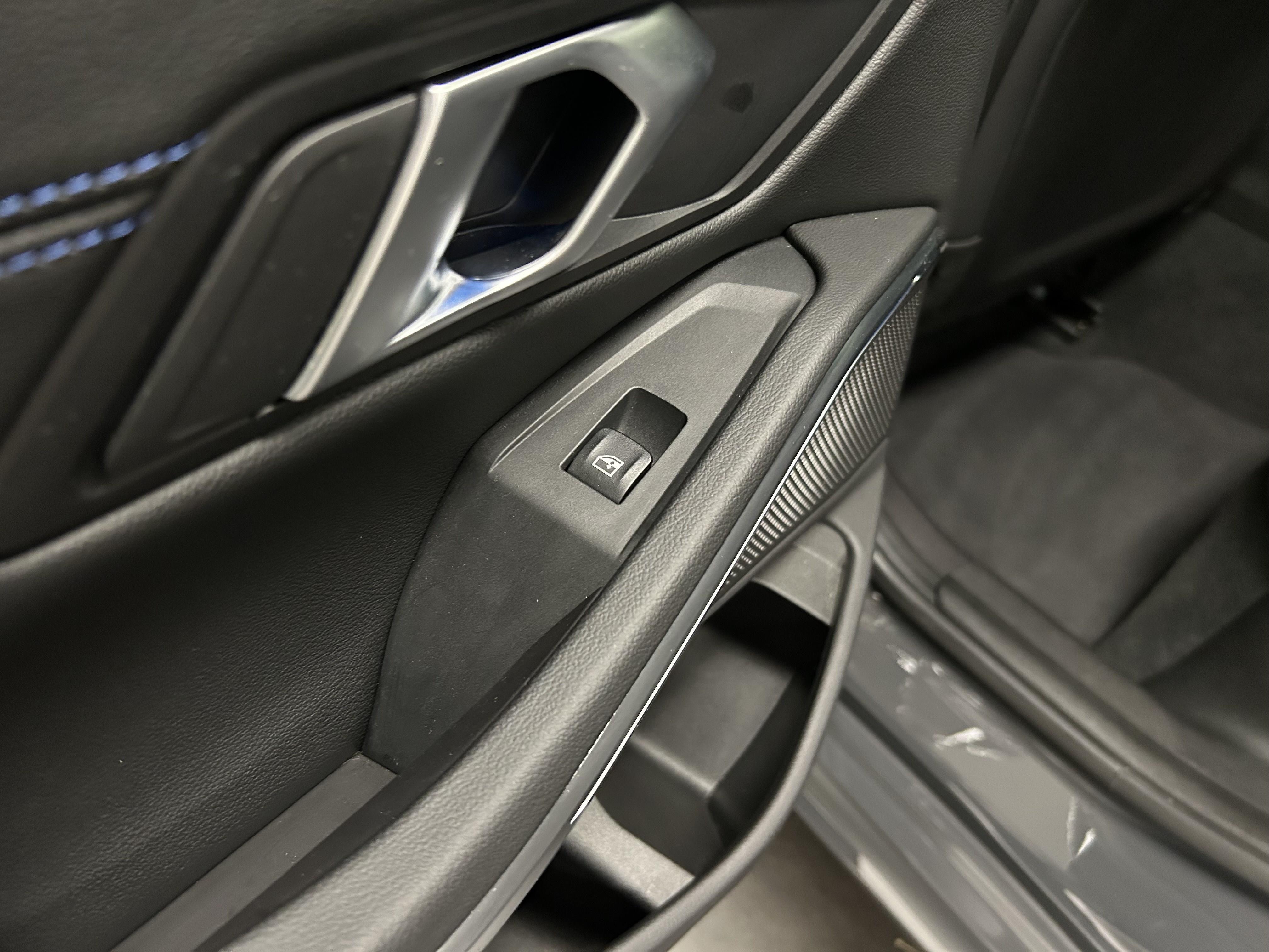 BMW 3er – Bild 30