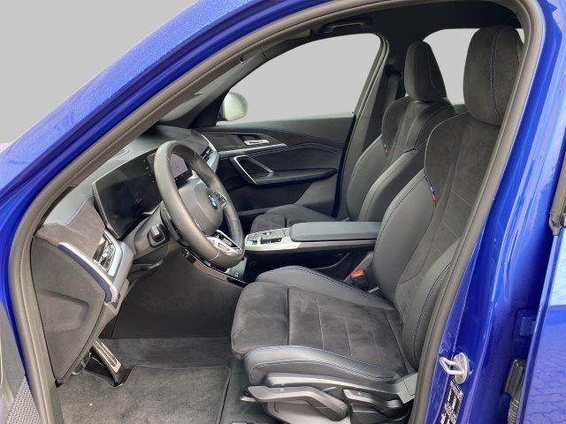 BMW X1 – Bild 15