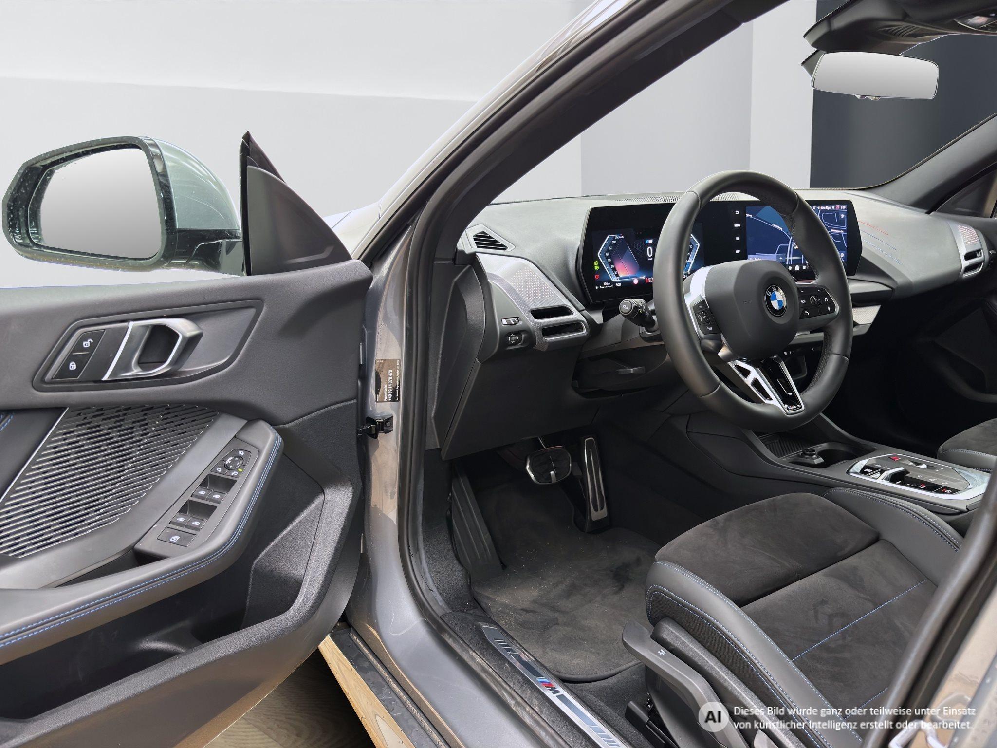 BMW 2er Gran Coupé – Bild 2