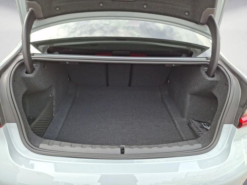 BMW 3er – Bild 21