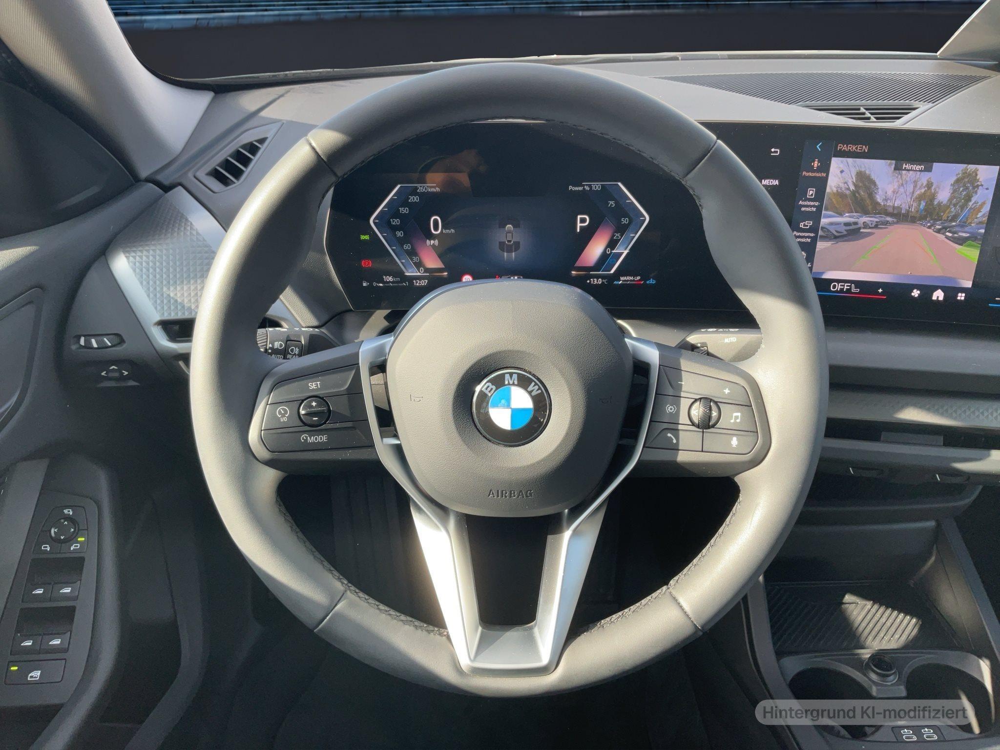 BMW 2er Gran Coupé – Bild 20
