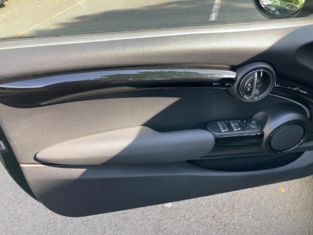 MINI Cabrio – Bild 12