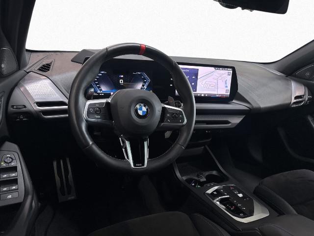 BMW 1er – Bild 12