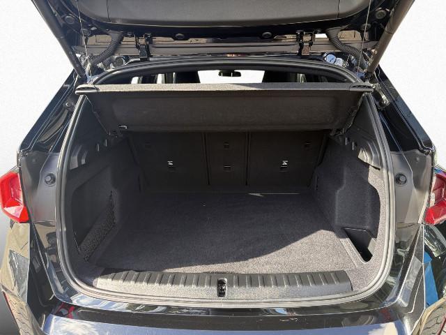 BMW X1 – Bild 11