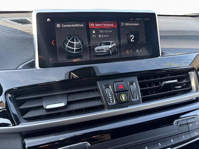 BMW X2 – Bild 6