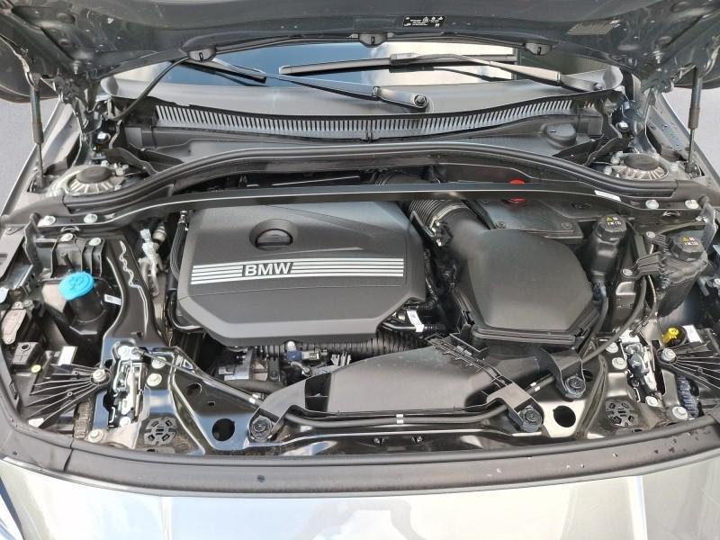 BMW 1er – Bild 16