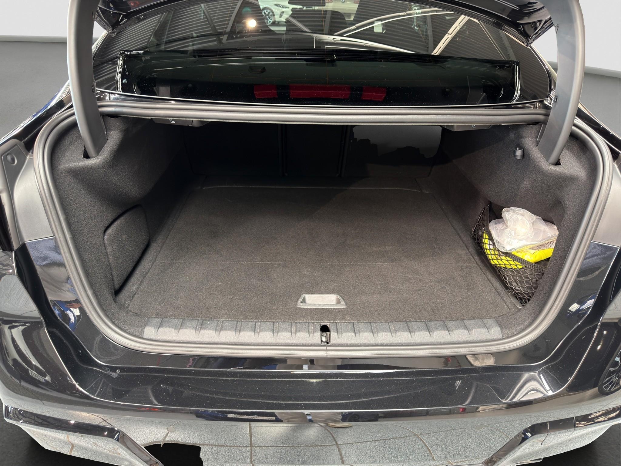 BMW 2er Gran Coupé – Bild 19