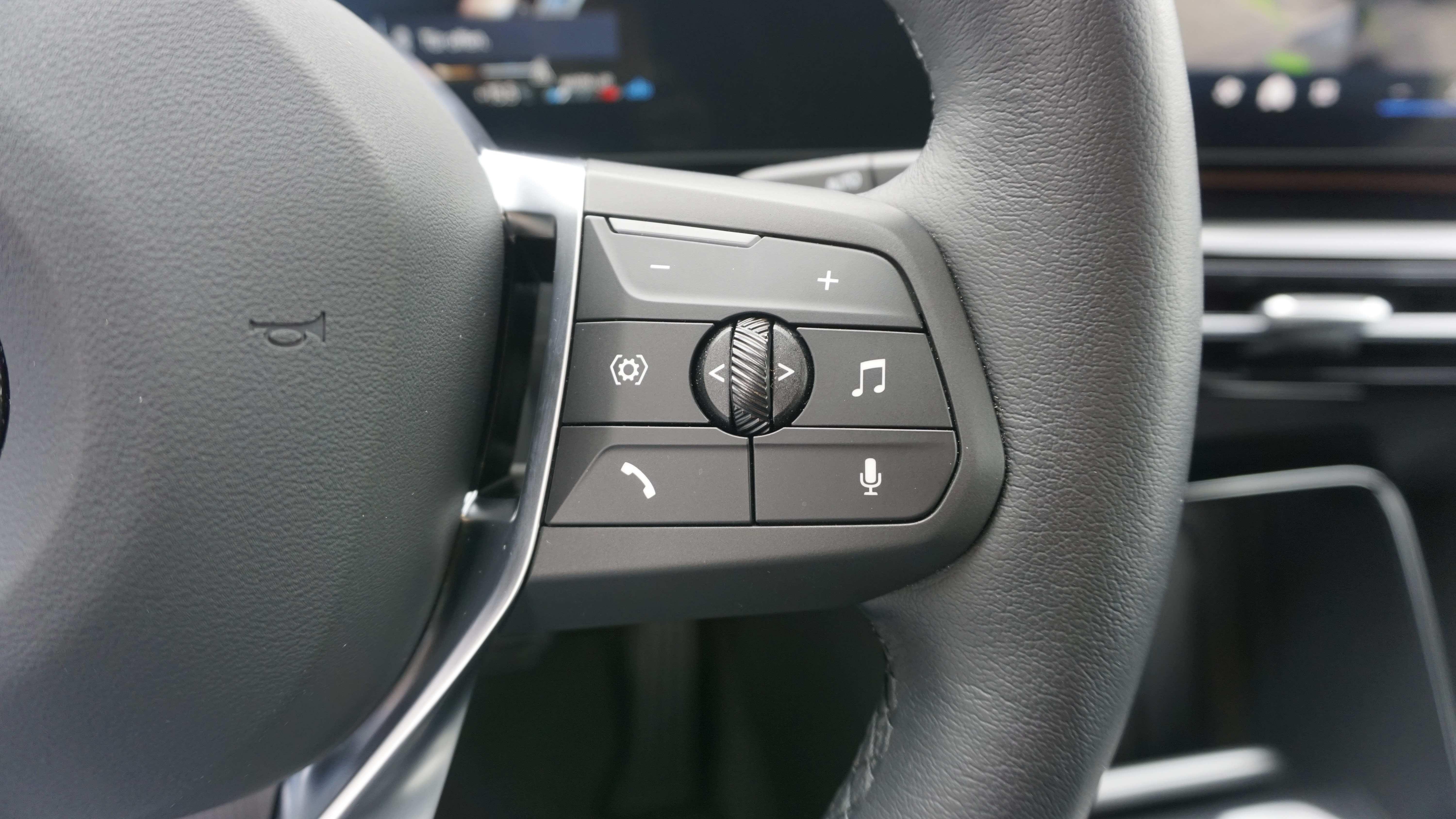 BMW X1 – Bild 8