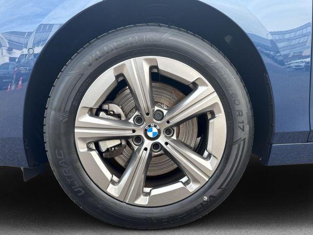 BMW 2er Active Tourer – Bild 9