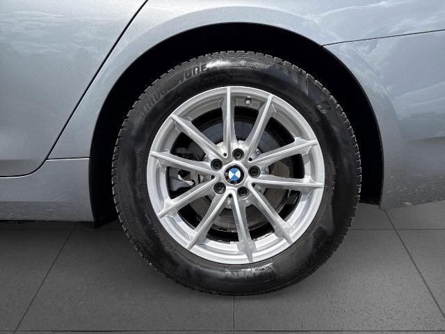 BMW 5er Touring – Bild 7