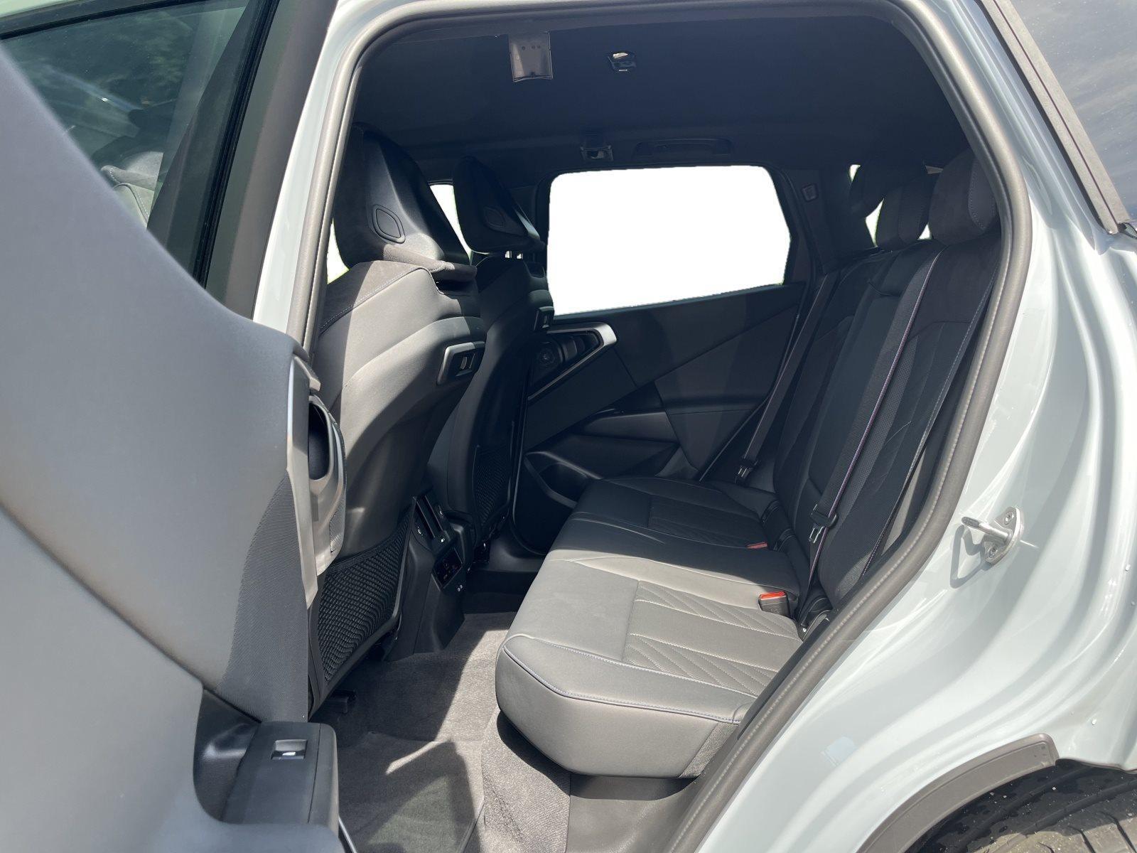BMW X3 – Bild 12