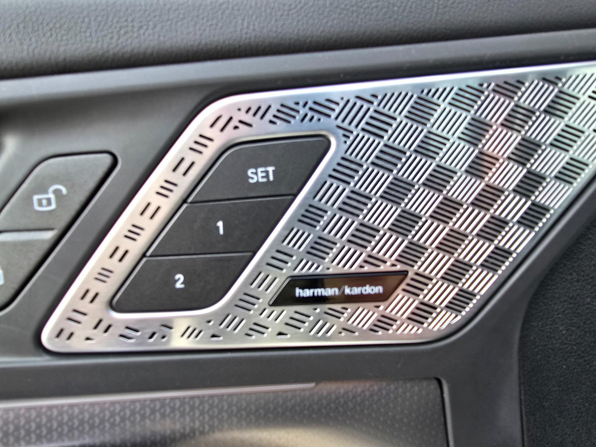 BMW X1 – Bild 29