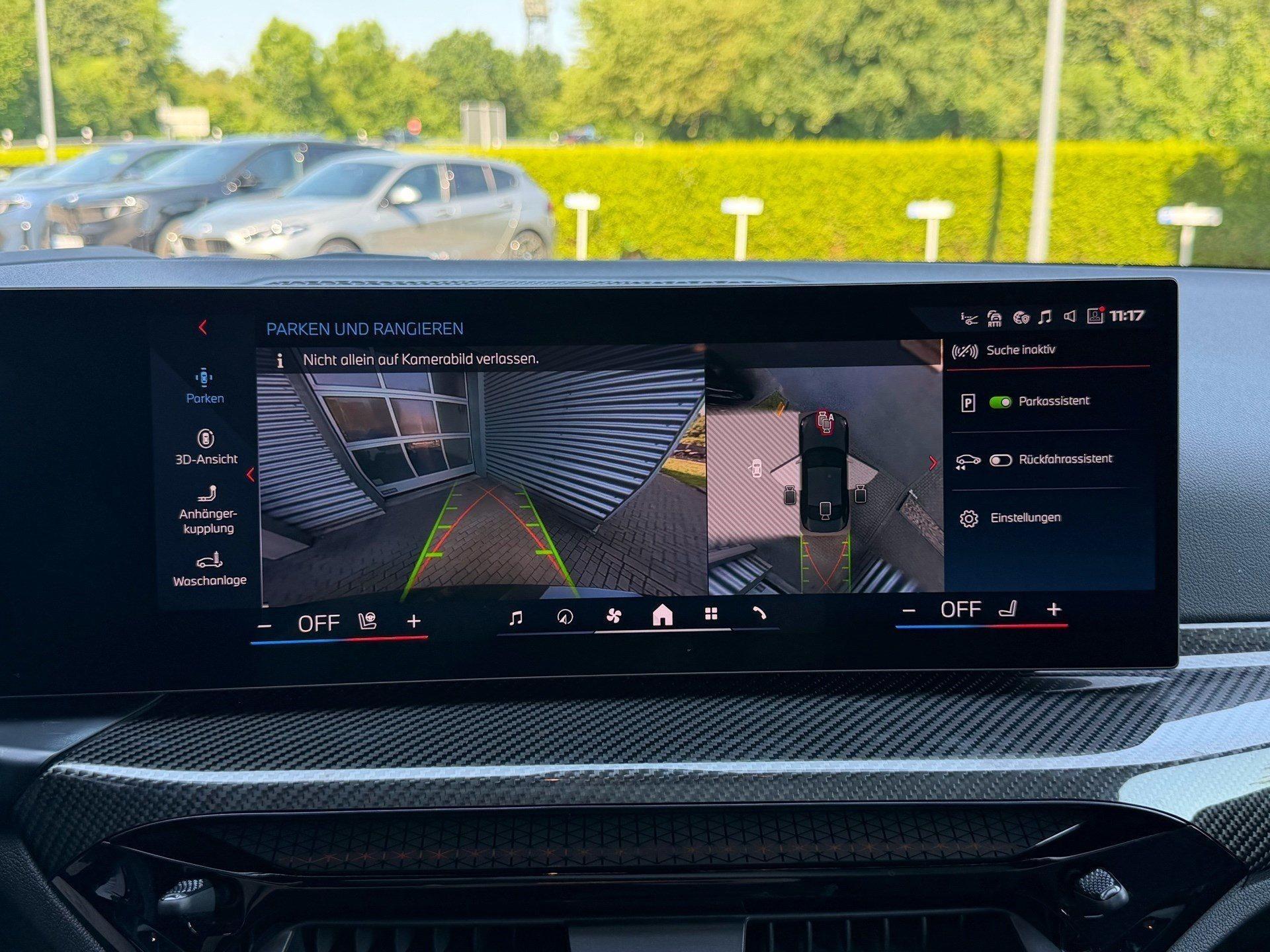 BMW 2er Coupé – Bild 13
