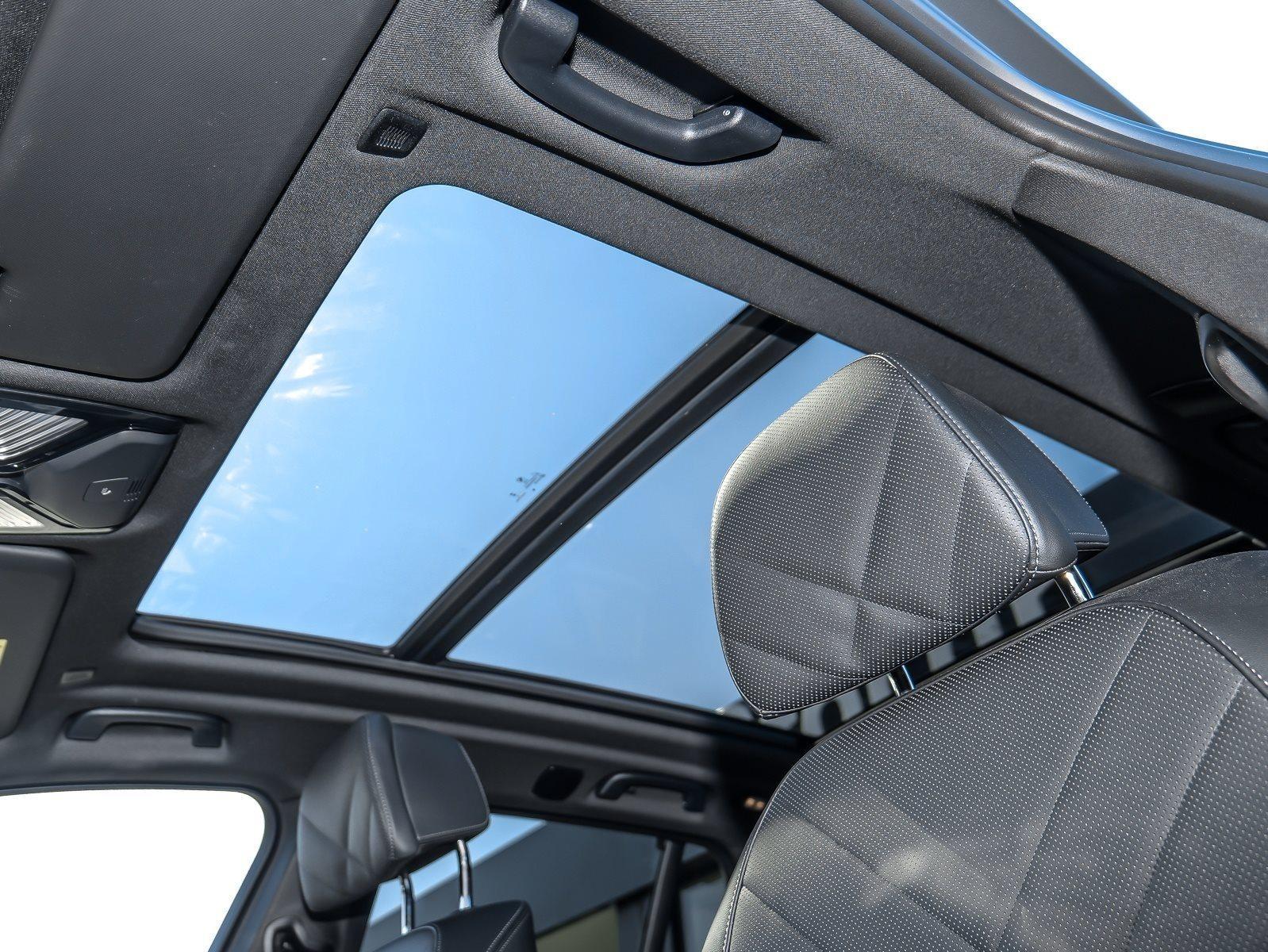 BMW X5 – Bild 23