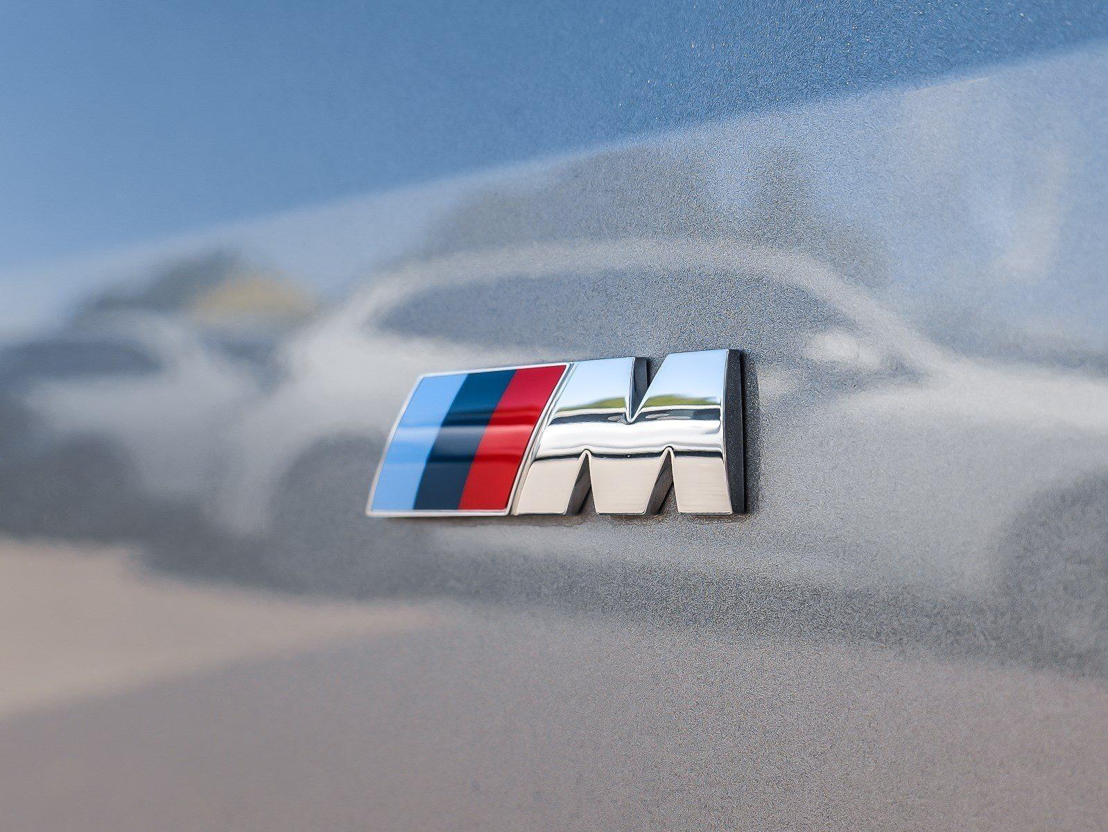 BMW X5 – Bild 24
