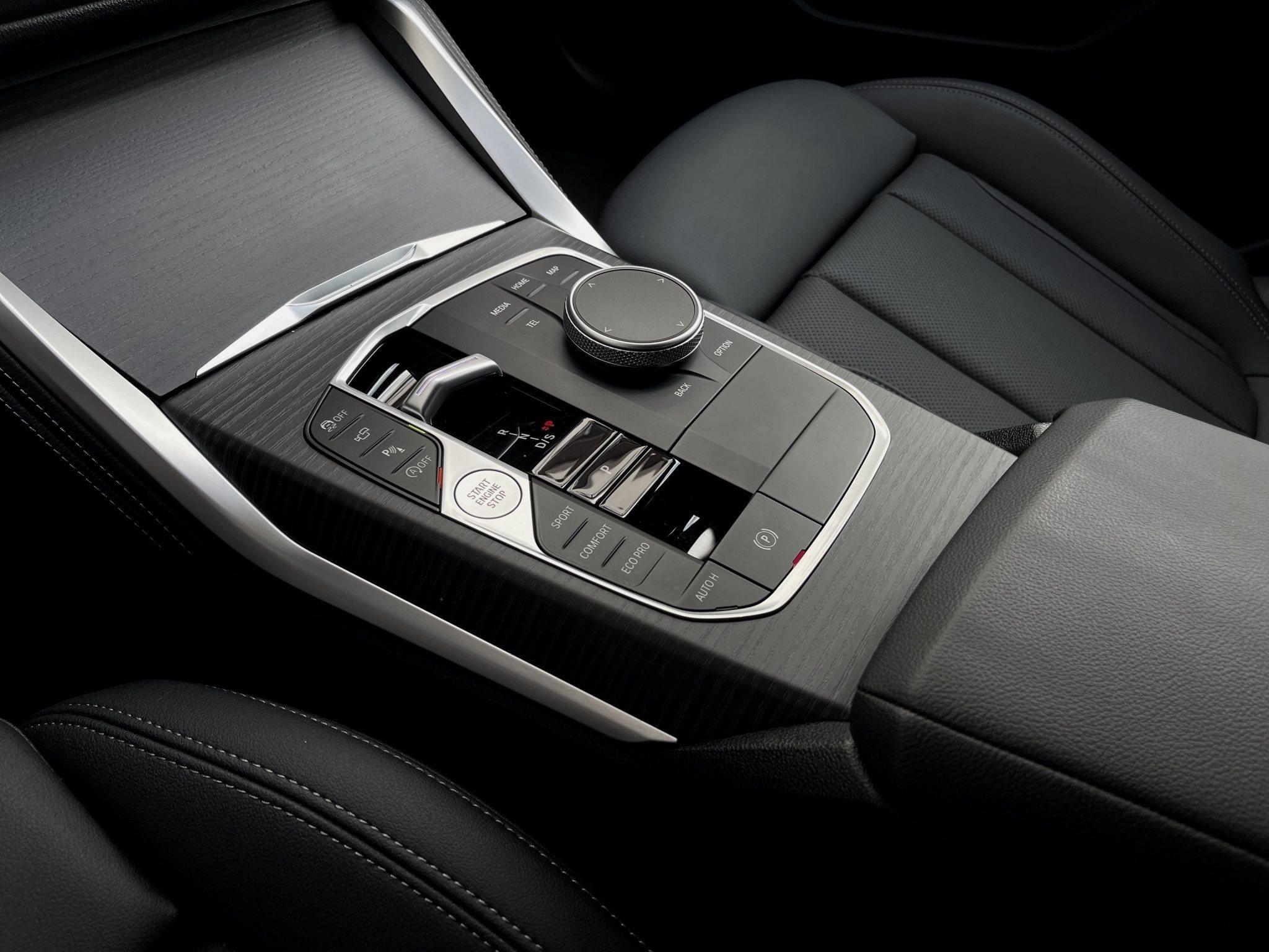 BMW 4er Gran Coupé – Bild 13