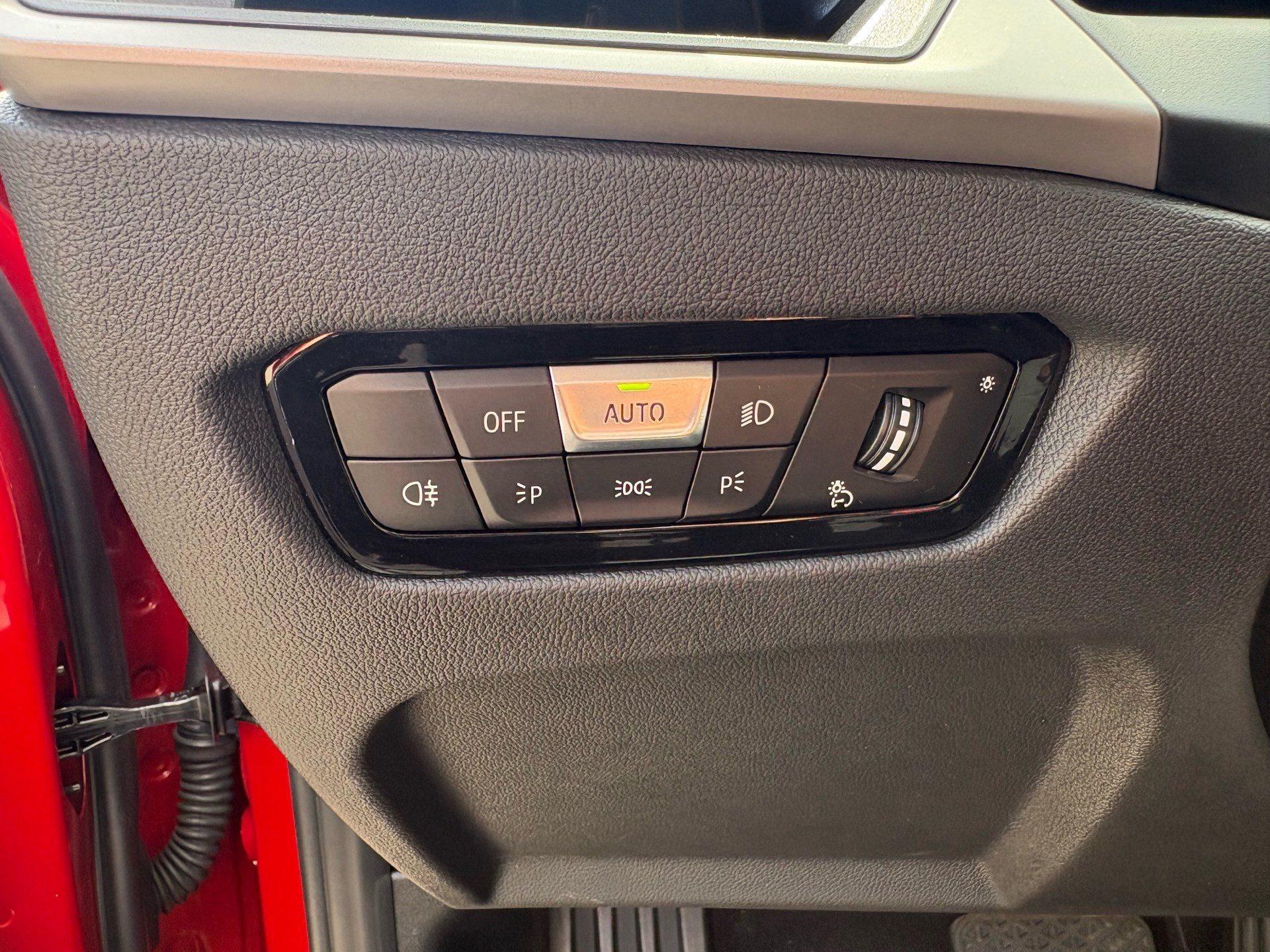 BMW 3er Touring – Bild 8