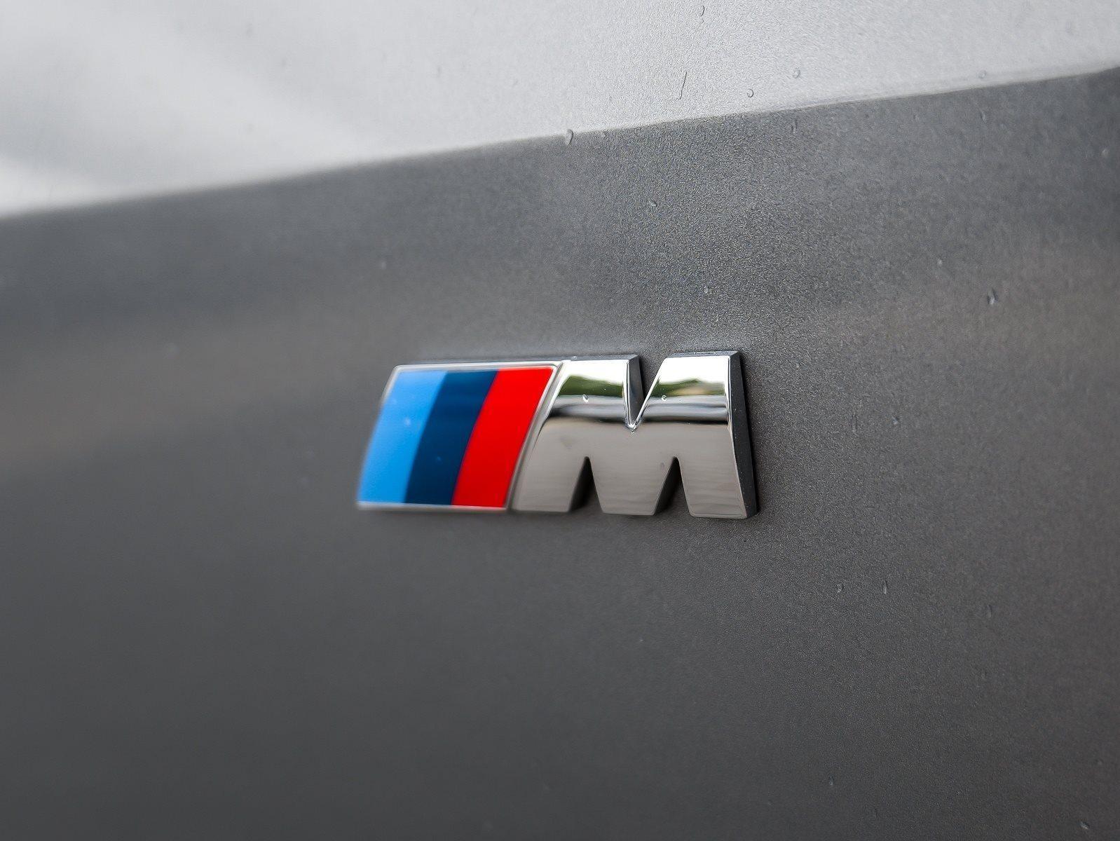 BMW X5 – Bild 22