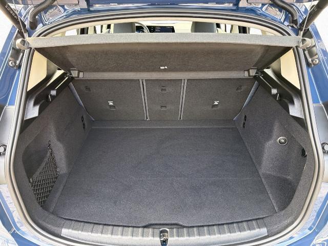 BMW 2er Active Tourer – Bild 16
