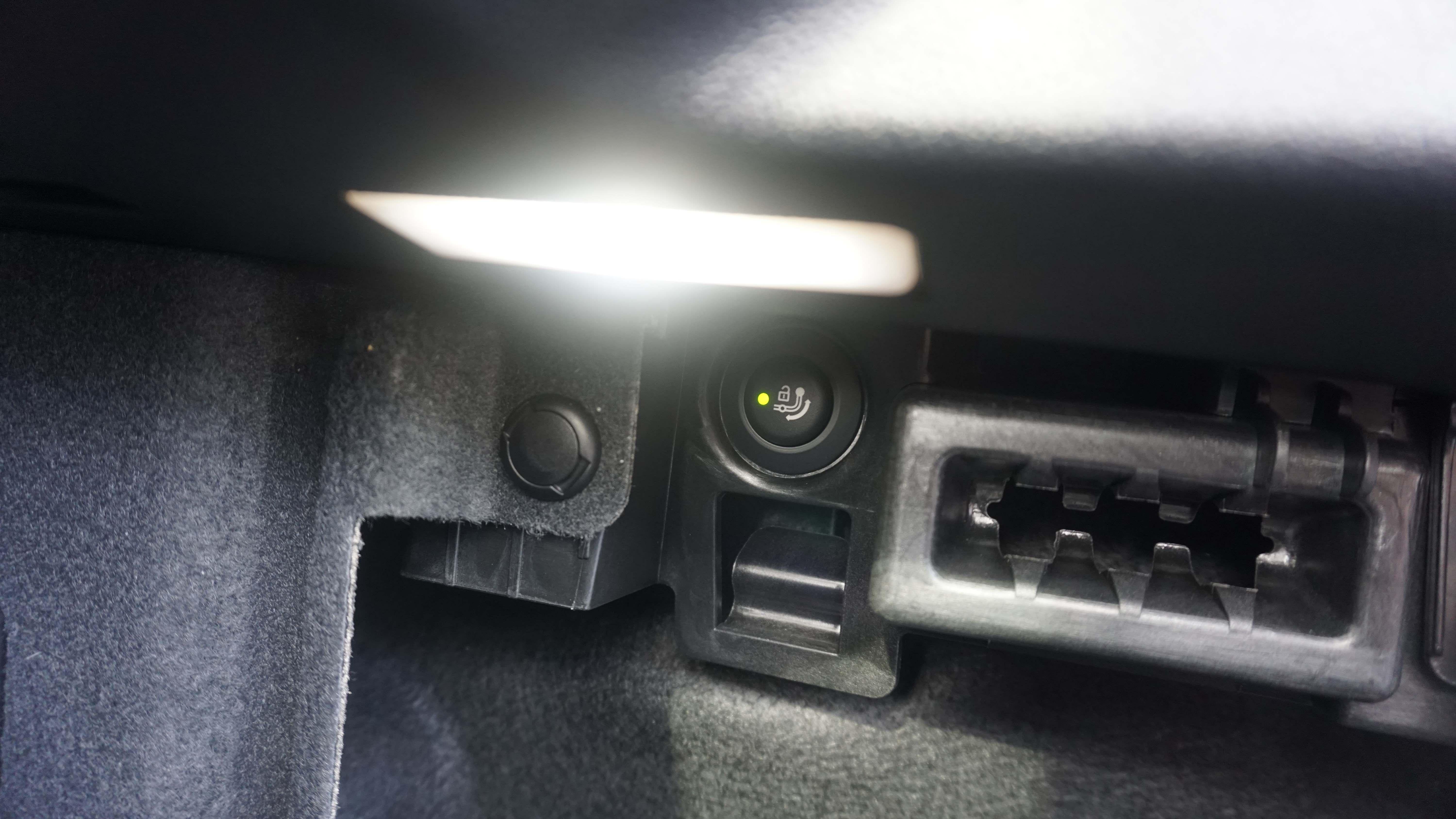 BMW X4 – Bild 23
