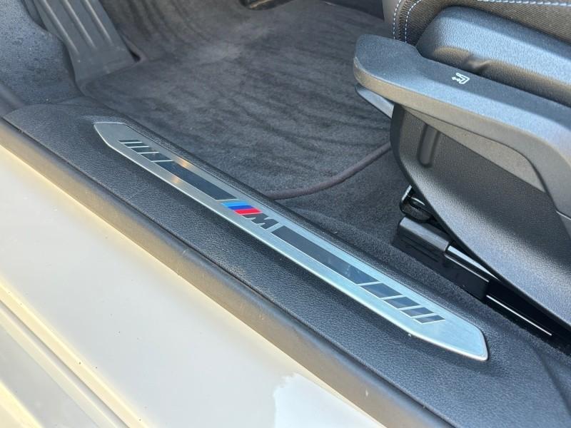 BMW 2er Gran Coupé – Bild 20