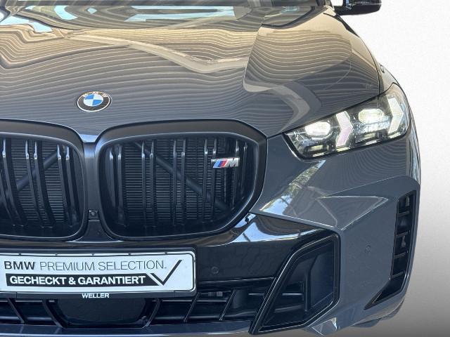 BMW X5 – Bild 5