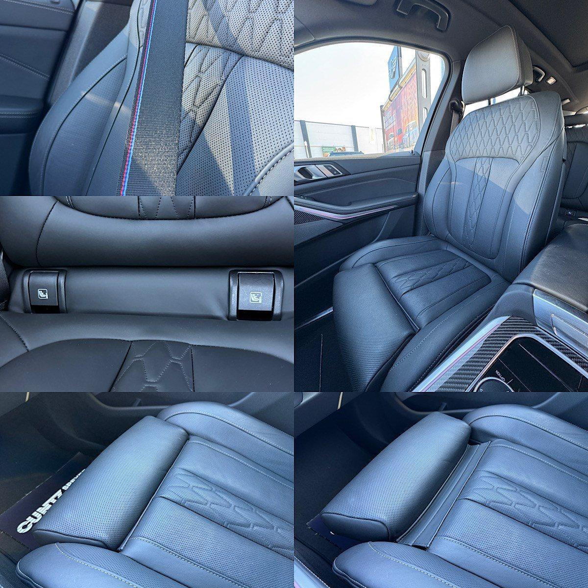 BMW X5 – Bild 24