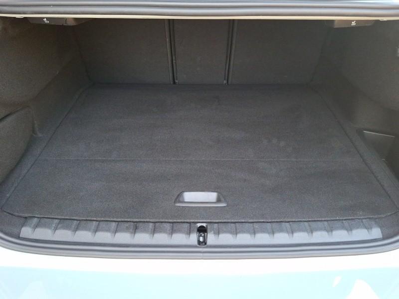 BMW 2er Gran Coupé – Bild 17