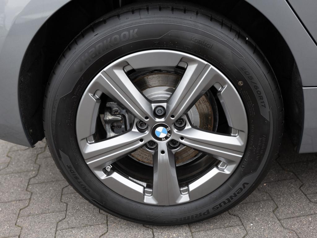 BMW 2er Active Tourer – Bild 27