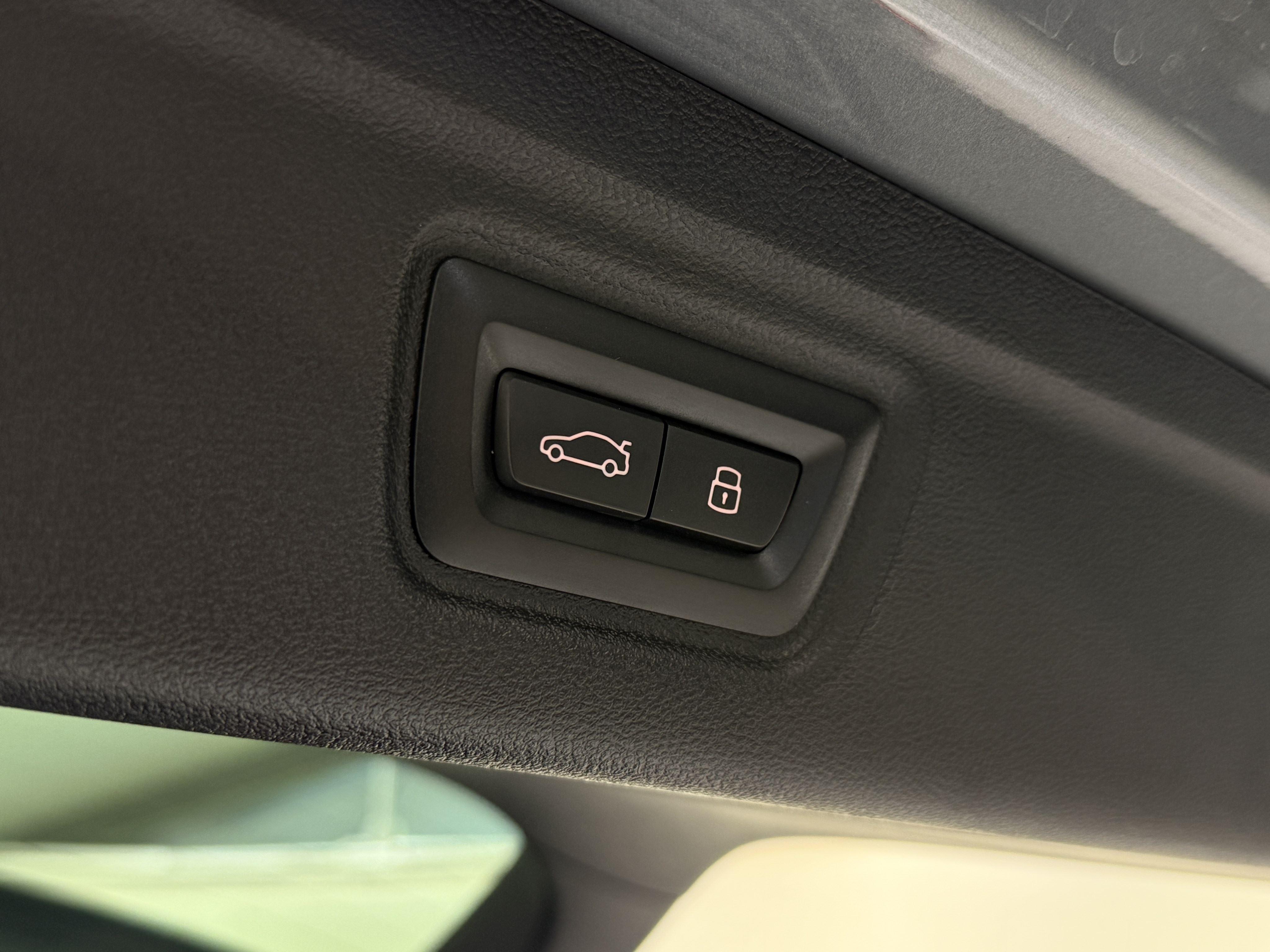 BMW 3er Touring – Bild 23