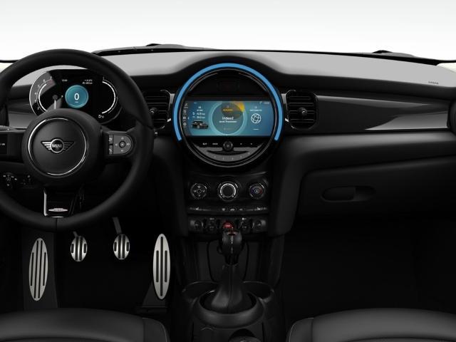 MINI Cooper 3-Türer