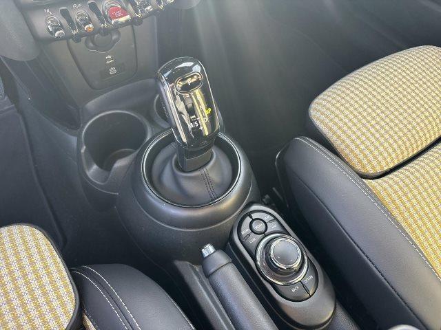 MINI Cooper 3-Türer – Bild 21