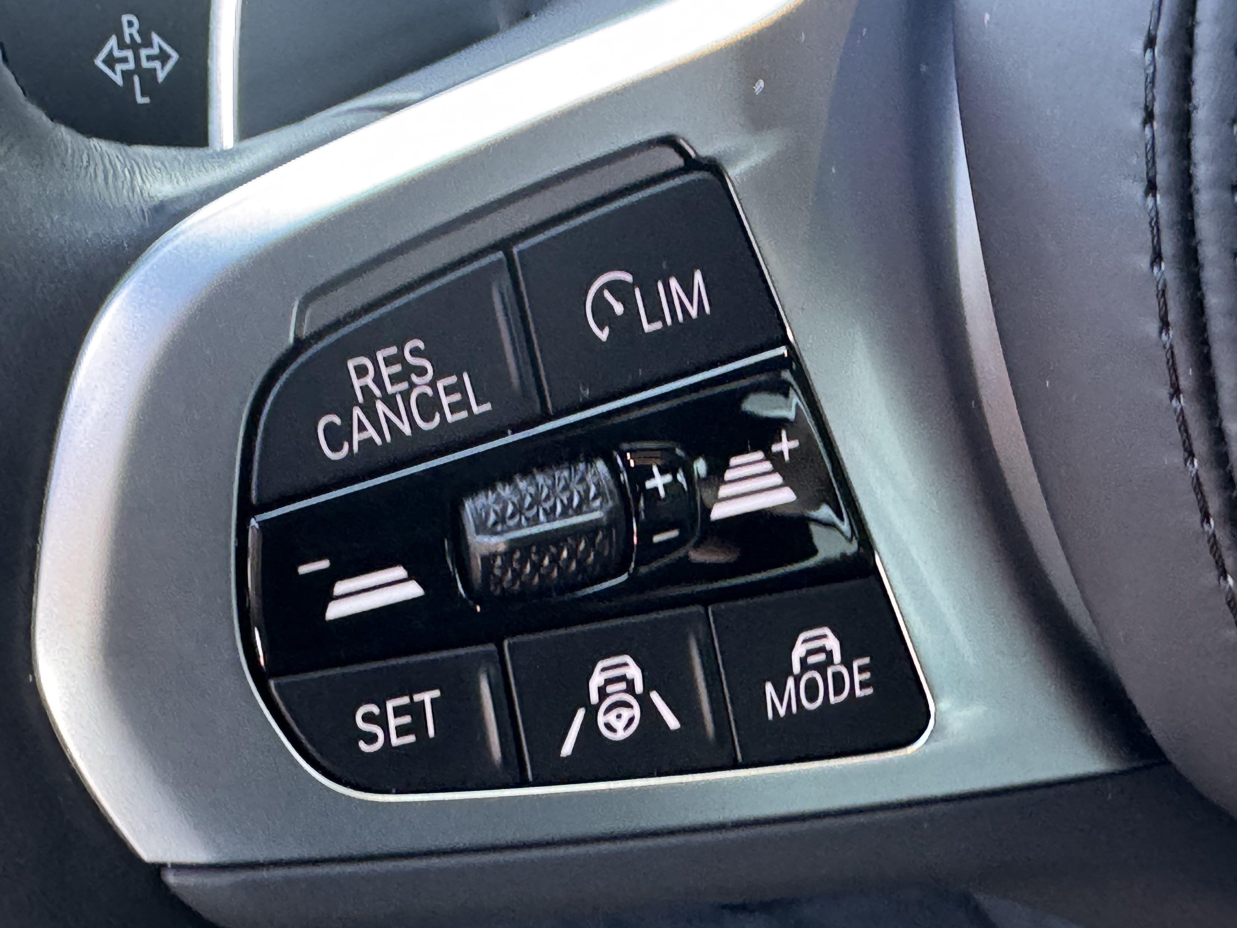BMW X3 – Bild 12