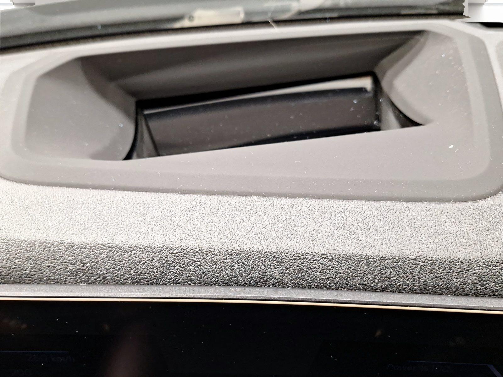 BMW 3er Touring – Bild 21