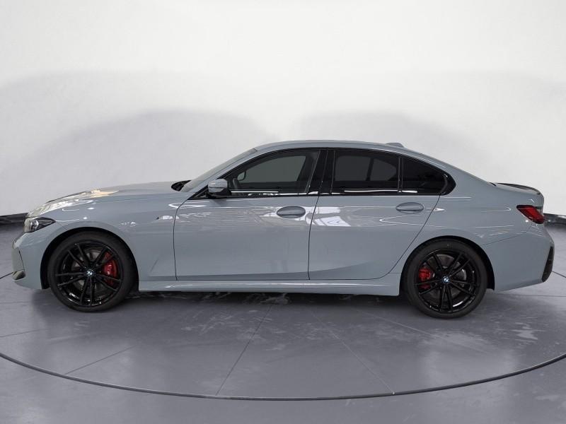 BMW 3er – Bild 10