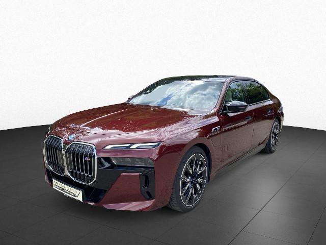 BMW 7er