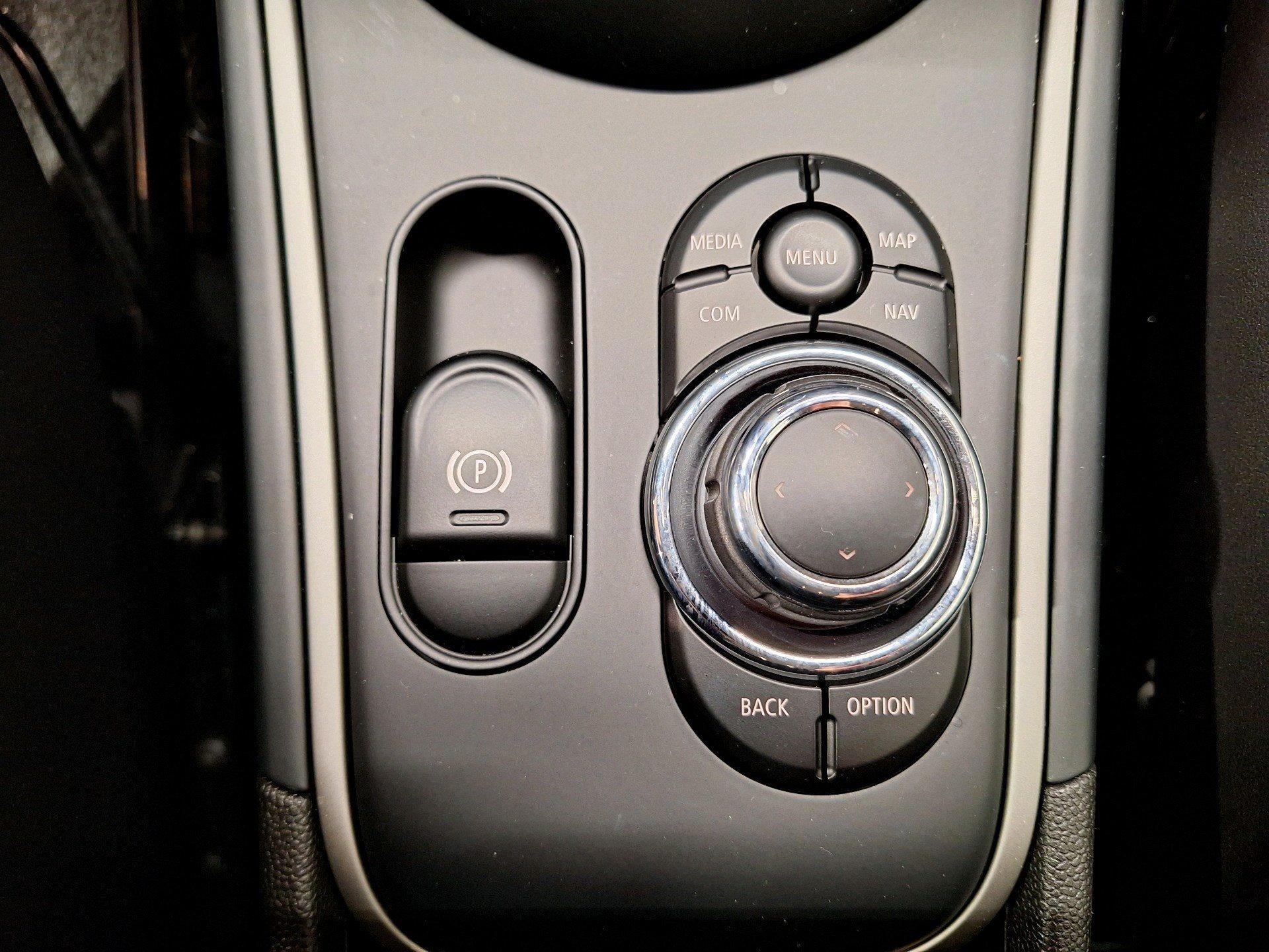 MINI Countryman – Bild 11