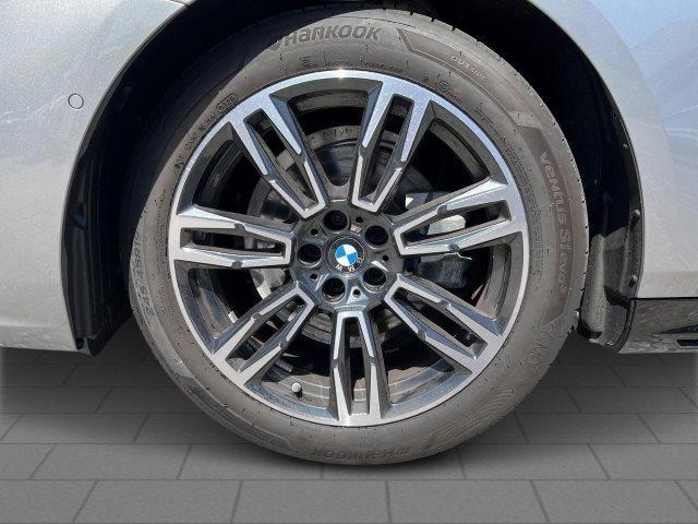 BMW 5er – Bild 44