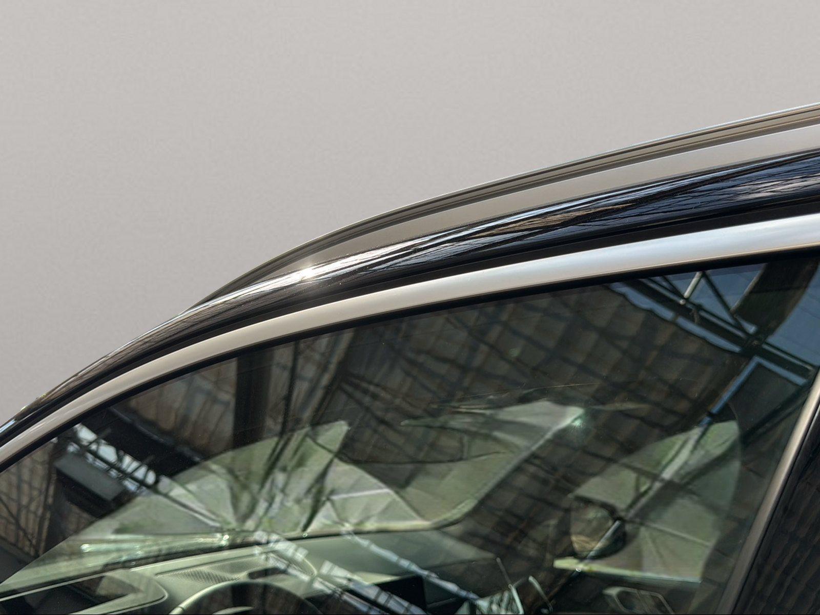 BMW X5 – Bild 13