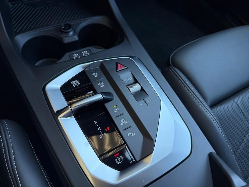 BMW 1er – Bild 15