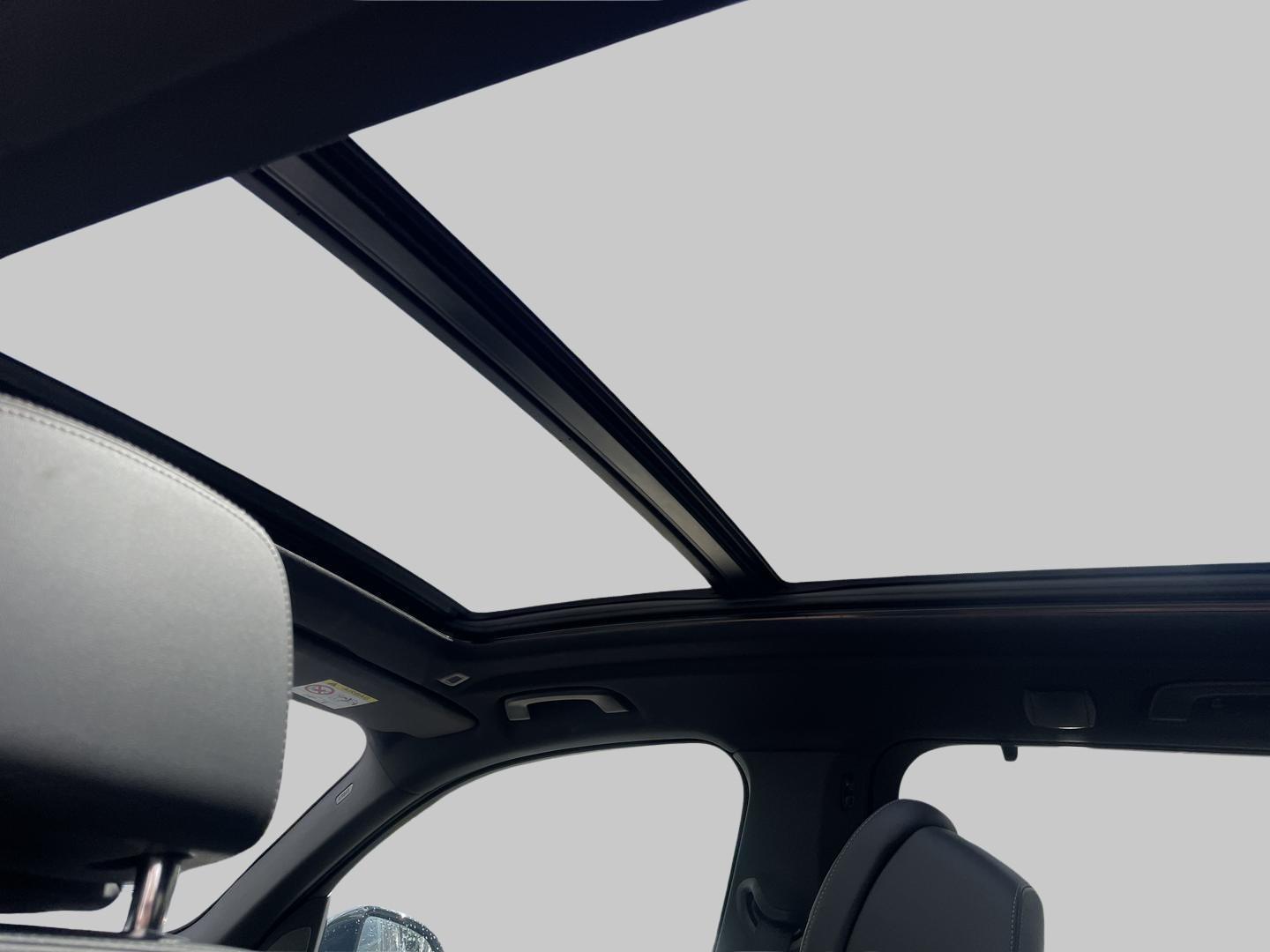 BMW X5 – Bild 3
